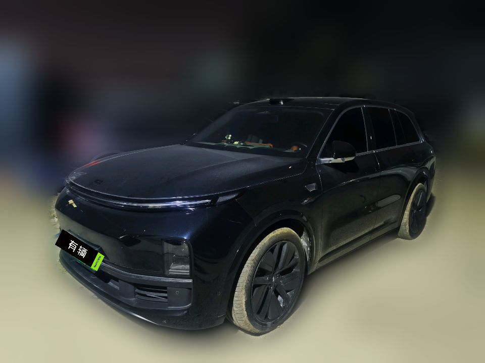 V17895561552657497244188