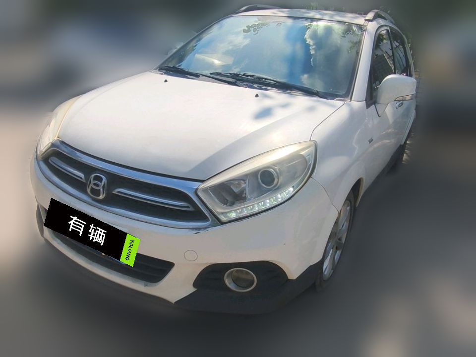 Suzuki Liana A6 Hatchback 2016 1.4 MT Fun Edition