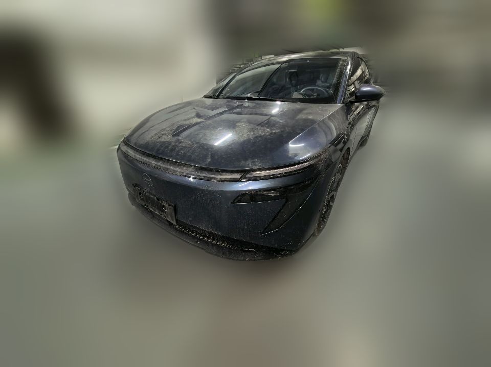 Nissan N7 2025 625 Max