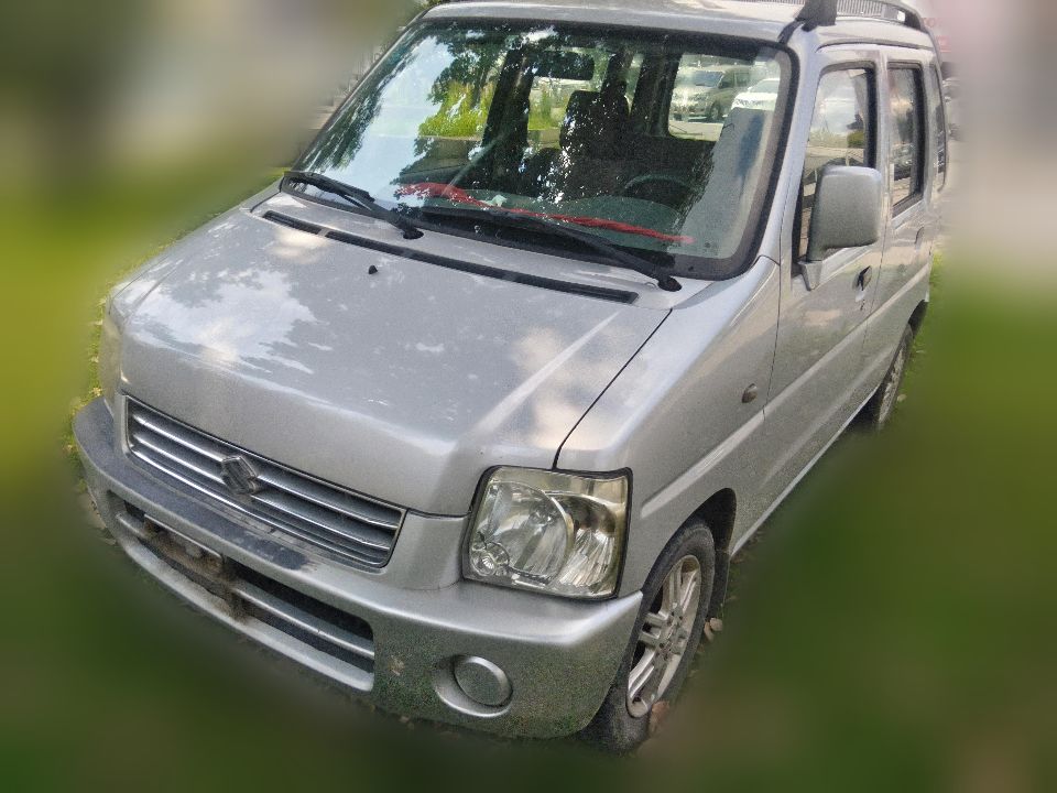 Suzuki Beidouxing 2013 1.0 Manual Entrepreneurship Edition Comfort