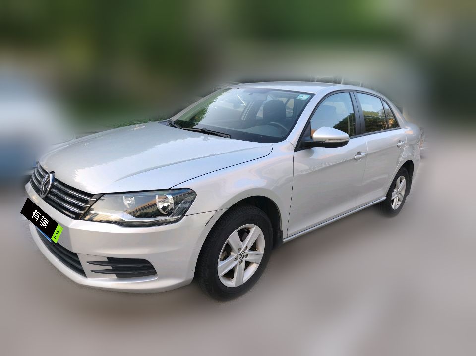 Volkswagen Bora 2013 1.6 AT Fashion Edition